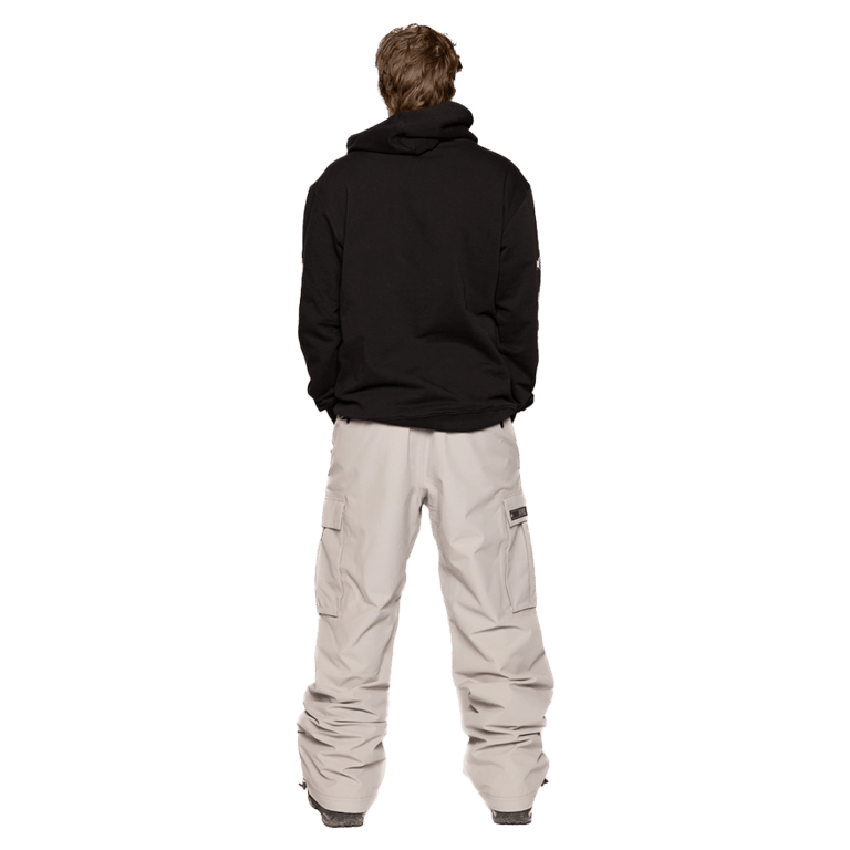 Dixon Cargo Snowboard Pants