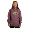 Watanite Pull Over Jumper - Kids