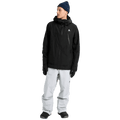 Reserve Gore-Tex Snowboard Jacket