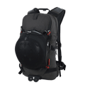 Rover 14 Backpack