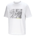 Arcteryx Kragg Cotton Lithographica SS Tee