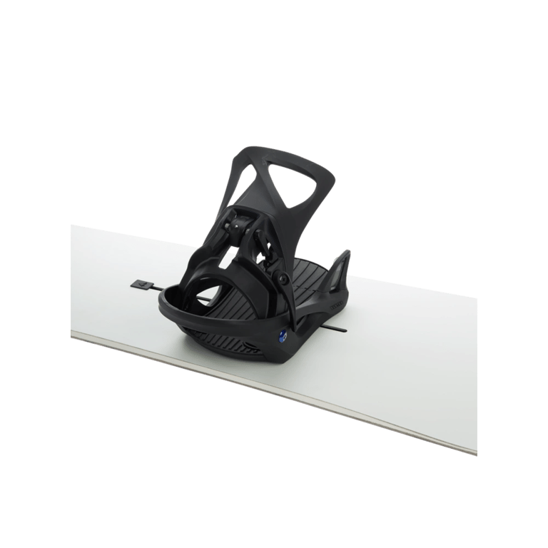 Step On Snowboard Bindings - Womens