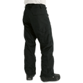 Reserve Snowboard Pants - Tall