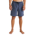 All Day OVD Layback Boardshorts - Kids