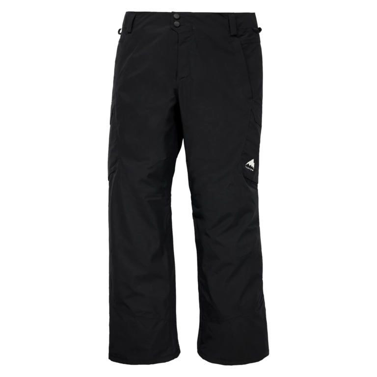 Reserve Snowboard Pants - Tall