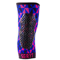 Flow Knee Pads - Kids