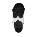 Lotus Step On Snowboard Boots - Womens