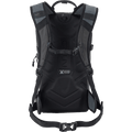Rover 14 Backpack