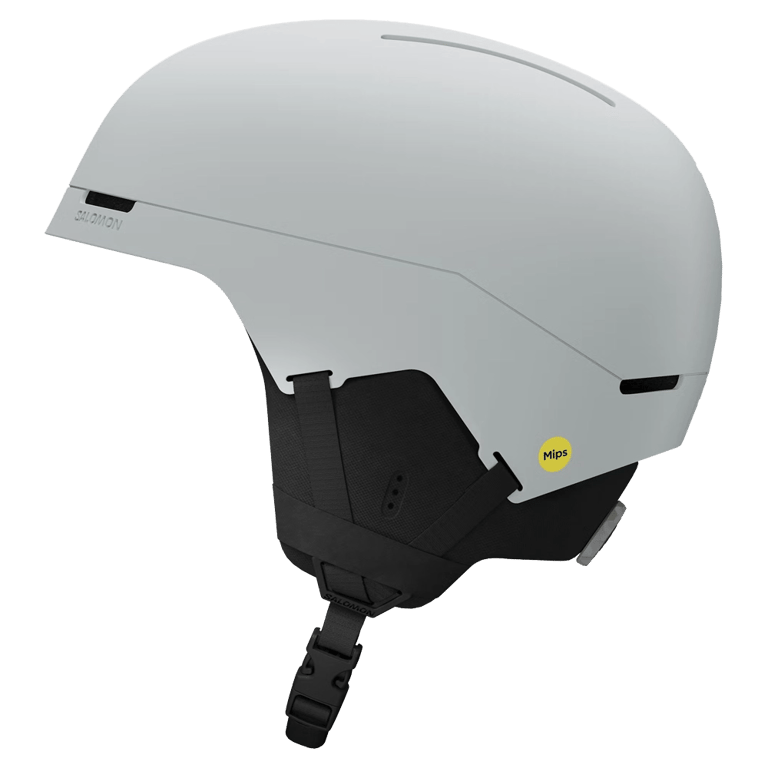 Brigade Index MIPS Helmet