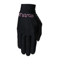 Dharco Trail Bike Glove - Womens
