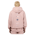 Sync Hoodie