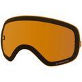 X2S Replacement Lens