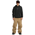 Volcom Vital Hydro Pullover