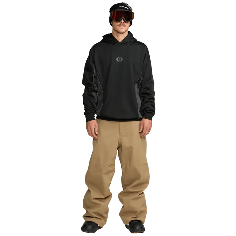 Volcom Vital Hydro Pullover