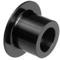 RW Adapt Right 142/148/157x12 Shim MTB