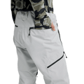 Reserve Gore-Tex Snowboard Pants