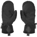 Stay Dry Gore-Tex Mitts