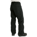 Reserve Snowboard Pants