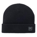 AK Stagger Beanie