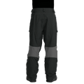 Volcom Rnge Stretch 30K Gore-Tex Snowboard Pants