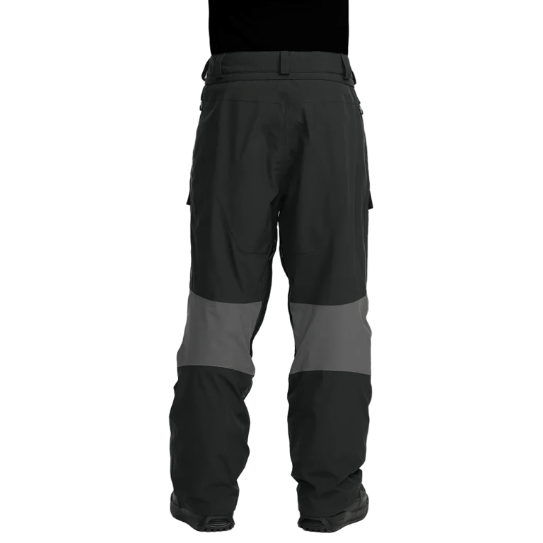 Volcom Rnge Stretch 30K Gore-Tex Snowboard Pants