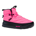 Intuition Original Mid Booties