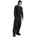 Futuretrust 3L Snowboard Pants