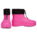 Niseko 3.0 Low Apres Boots