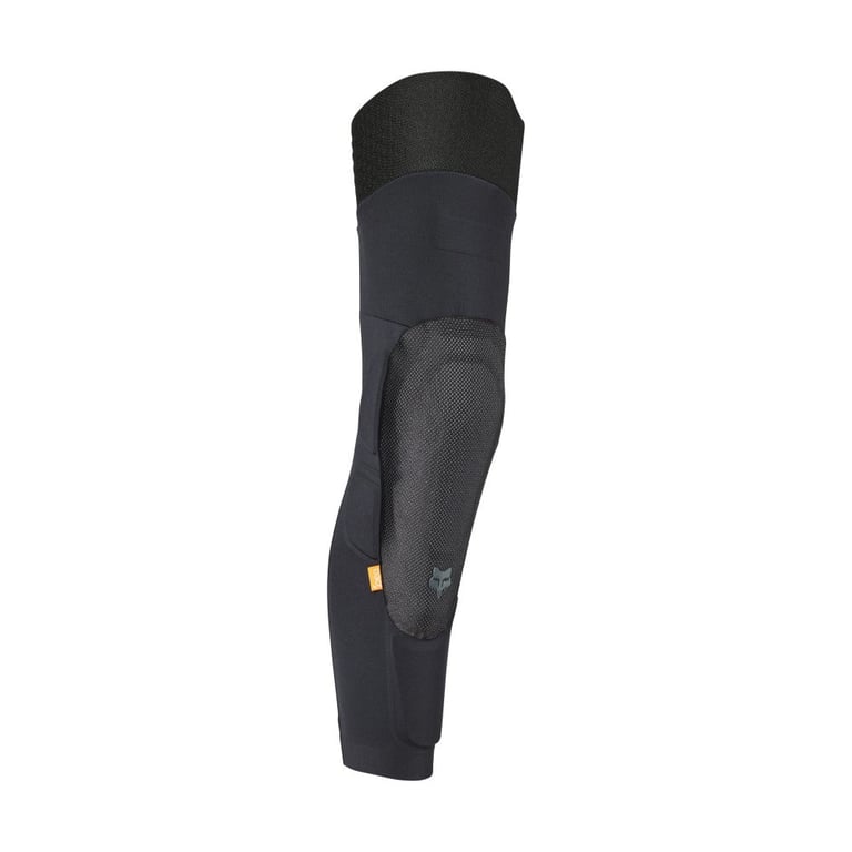 Launch Elite Knee/Shin Guard