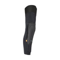 Launch Elite Knee/Shin Guard