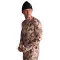 Hitatech Thermal Longsleeve