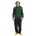 On Wings Hoodie