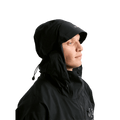 AK Hover Gore-Tex 3L Stretch Snowboard Jacket