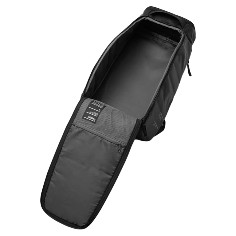 Hugger Backpack