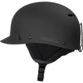Classic 2.0 Snow Helmet