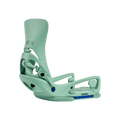 Cartel X EST Step On Snowboard Bindings