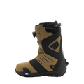 Judge Step On Snowboard Boots