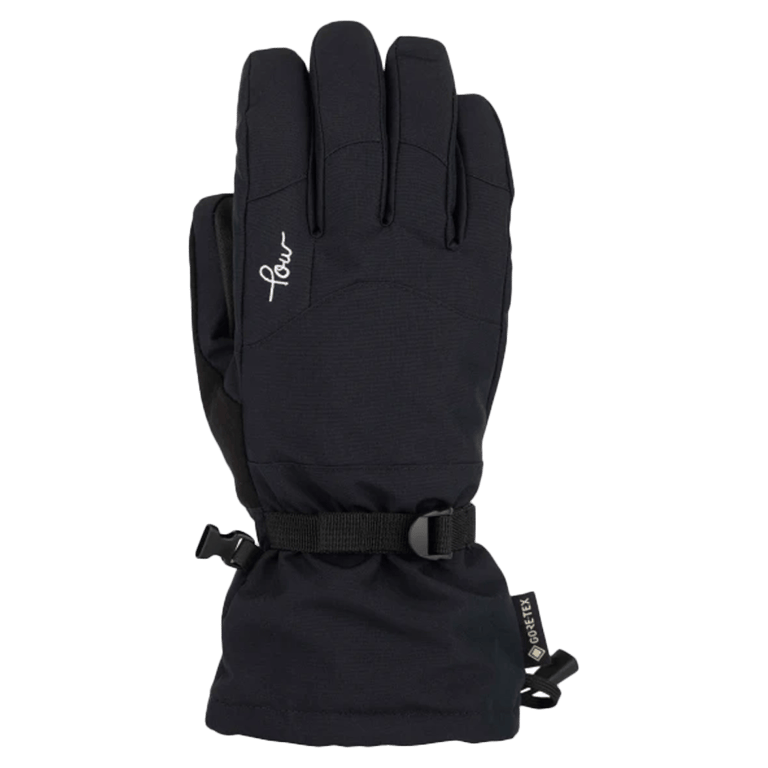 Twisp GTX Gloves - Womens
