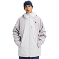 Reserve Snowboard Jacket