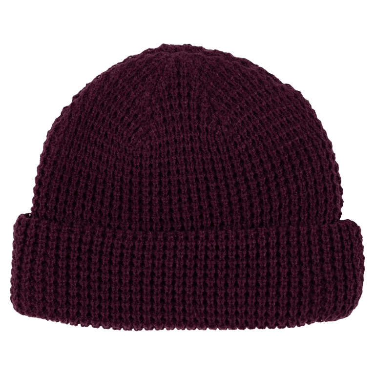 Splatter Mfg Dot Beanie