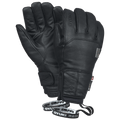 Sencho Gtx Gloves
