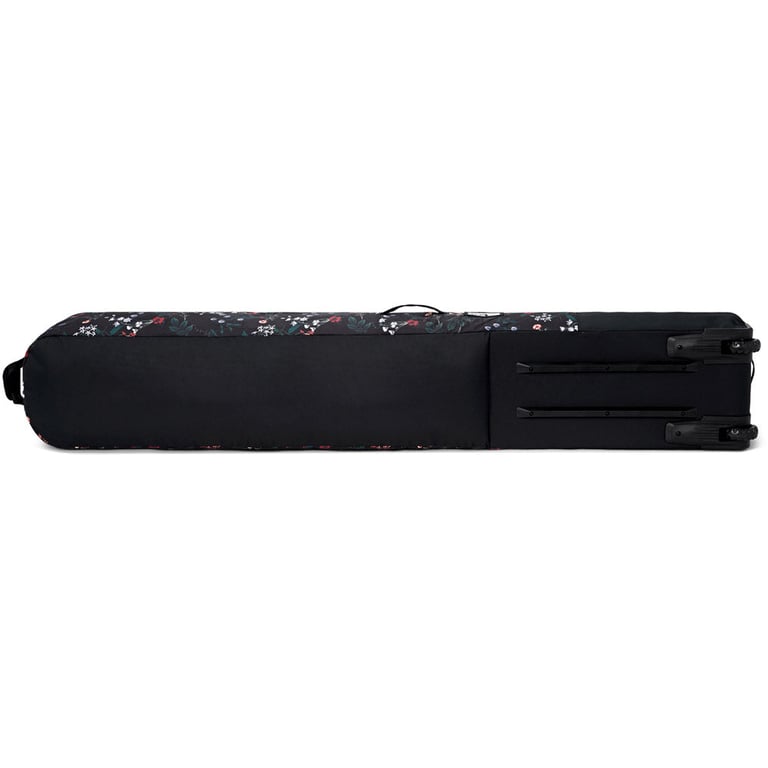 Fall Line Ski Roller Bag