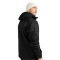 Otaru Insulator Jacket