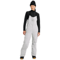 AK Kimmy Gore-Tex Bib Snowboard Pants - Womens