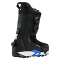 Highshot X Pro Wide Step On Snowboard Boots