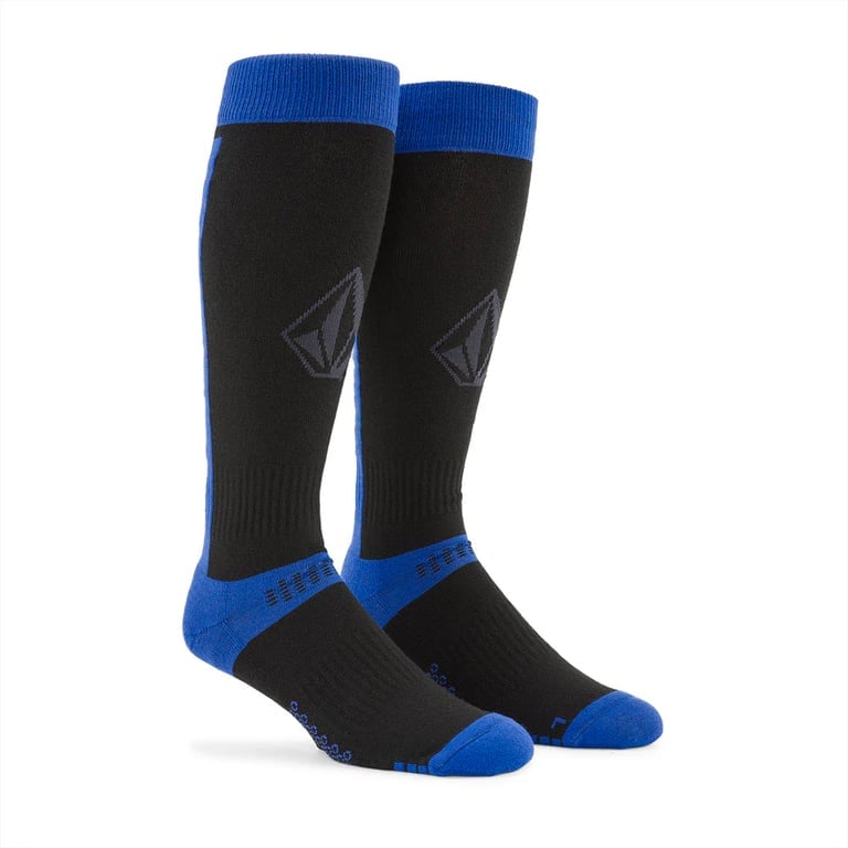 Synth Socks