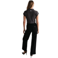 A Brand 94 Wide Nellie Jean - Womens