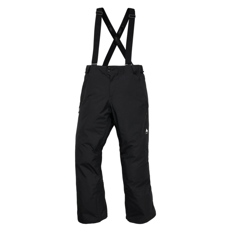 Reserve 3-In-1 Snowboard Pants