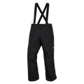 Reserve 3-In-1 Snowboard Pants