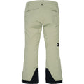 Trego 2L Ski Pants - Womens